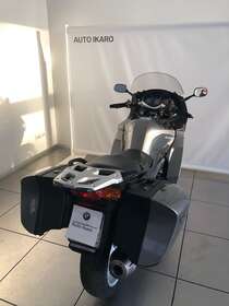Bmw Motorrad K1300 GT det.8